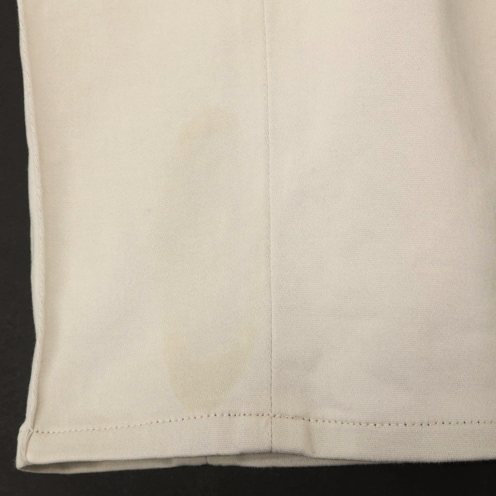 【中古】ジャブス アルキヴィオ giab&