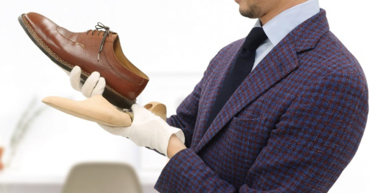 T MICHAEL 44 クロップドパンツ　スラックス ティーマイケル T/MICHAEL 44 クロップドパンツスラックス ティーマイケル