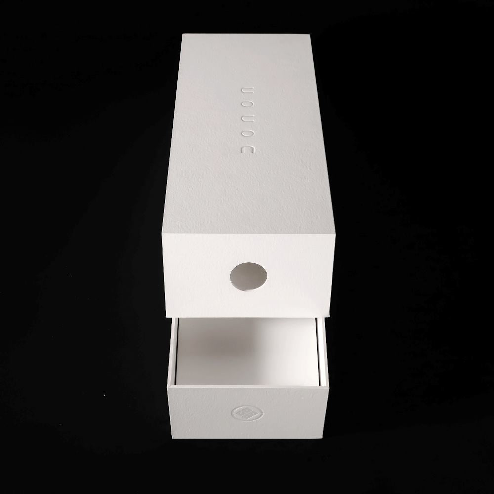 【新品】ココン COCON 刻々 - 無地|KOKKOKU SOLID 無地ネクタイ ハンドメイドセッテピエゲ ブラウン【 状態ランクN 】【 メンズ 】