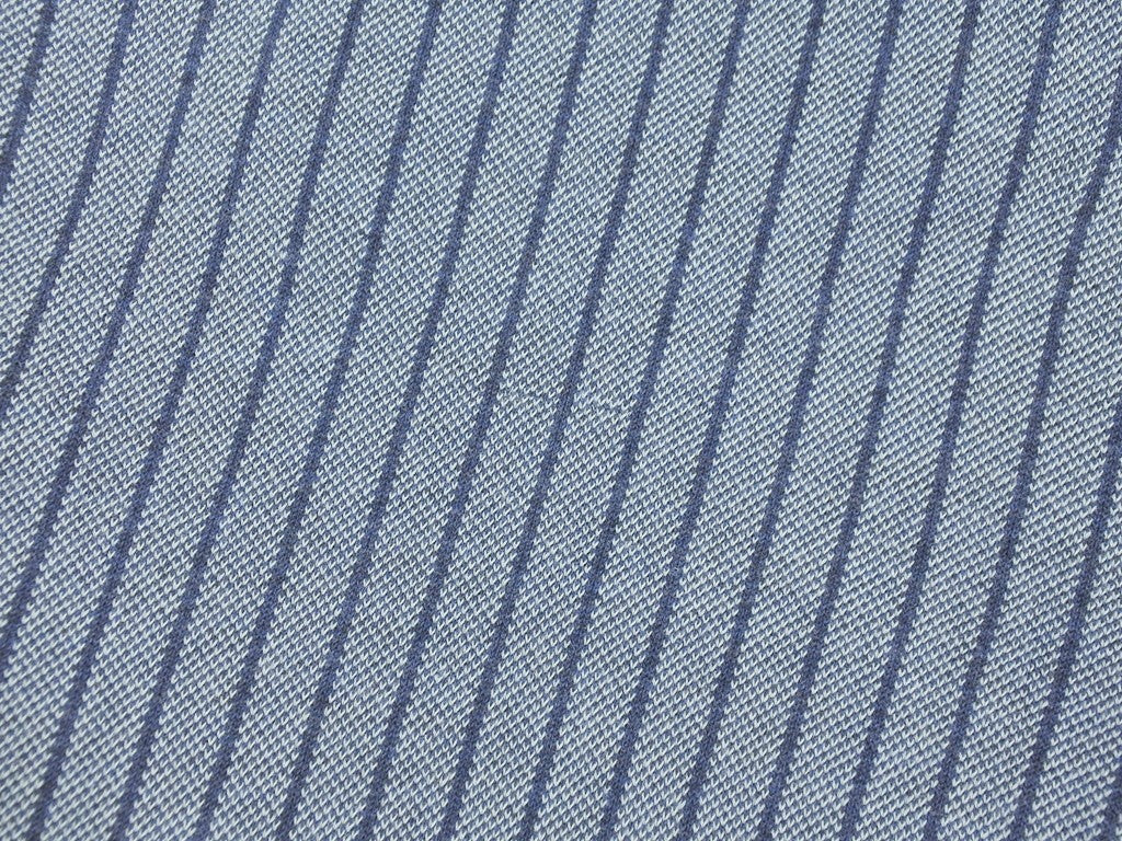 【中古】グランサッソ GRAN SASSO カーディガン
 ネイビーxダルサックス【サイズ50】【BLU】【S/S/A/W】【状態ランクB】【メンズ】
【769492】 EPD