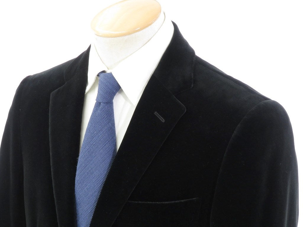 【中古】シップス SHIPS テーラードジャケット
 ブラック【サイズ46】【BLK】【A/W】【状態ランクB】【メンズ】
【778889】 EPD