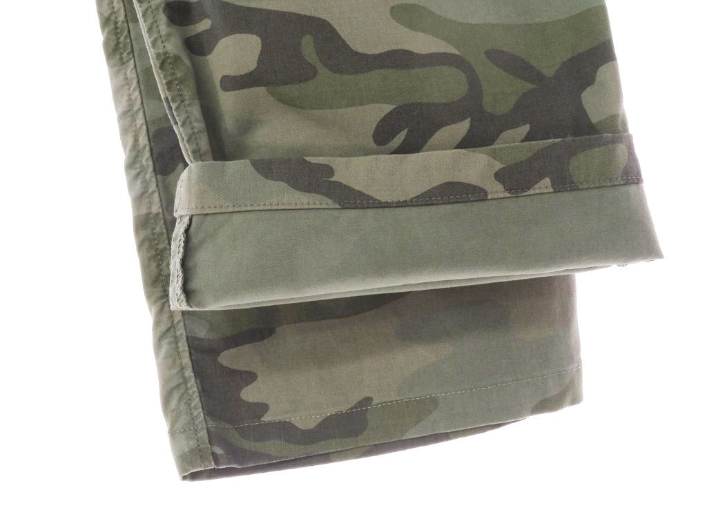 【中古】ジェイダブリューブライン J.W.BRINE その他ボトムス
グリーン【サイズ46】【GRN】【S/S】【状態ランクB】【メンズ】
【769870】 EPD