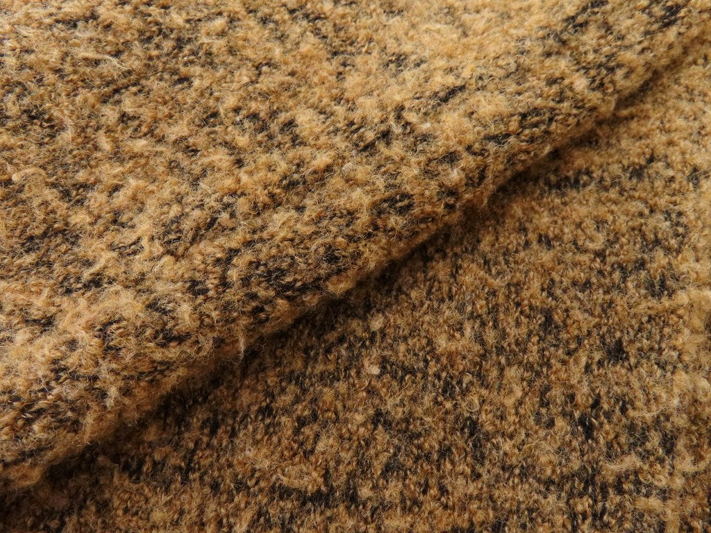 【中古】アルテア Altea ニットジャケット
 ブラウン【サイズS】【BRW】【A/W】【状態ランクB】【メンズ】
【778891】 EPD