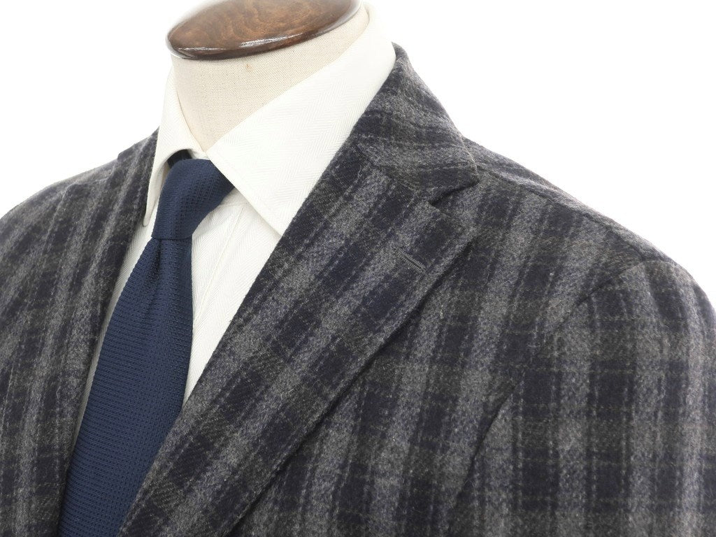【中古】バランタイン BALLANTYNE カジュアルジャケット
ネイビー【サイズ54】【NVY】【A/W】【状態ランクB】【メンズ】
【778888】 EPD