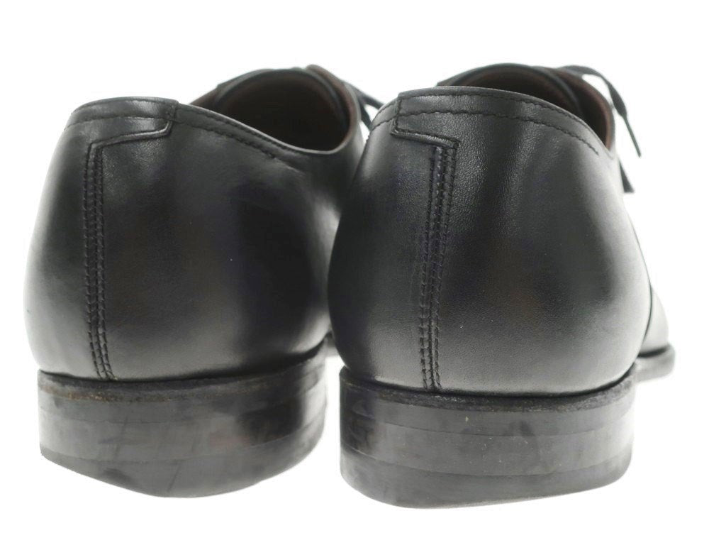 【中古】ユニオンインペリアル UNION IMPERIAL ドレスシューズ
ブラック【サイズ8】【BLK】【S/S/A/W】【状態ランクC】【メンズ】
【769669】 DPD