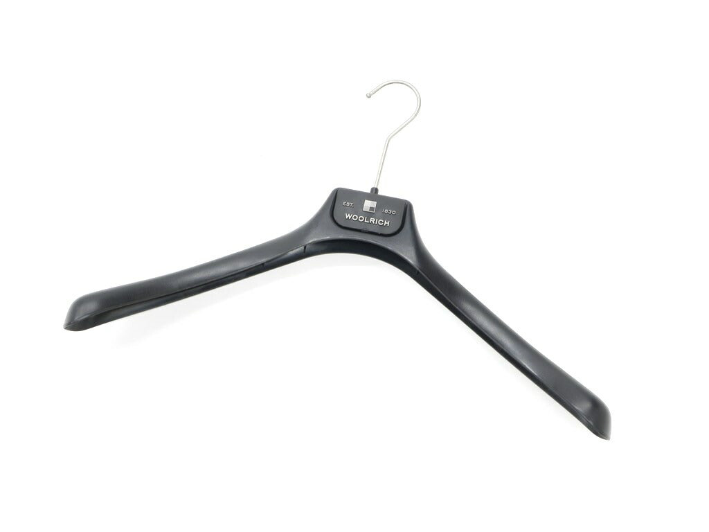 【新品】ウールリッチ WOOLRICH ダウンジャケット
 ブルー【サイズXS】【BLU】【A/W】【状態ランクN】【メンズ】 EPD