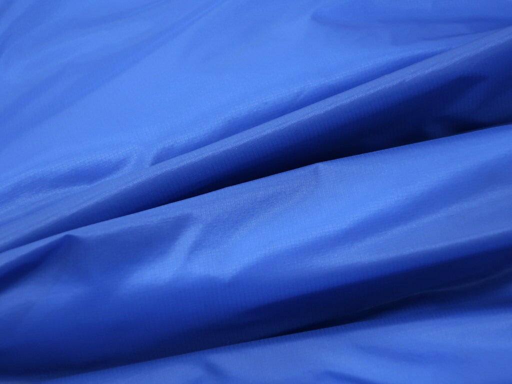 【新品】ウールリッチ WOOLRICH ダウンジャケット
 ブルー【サイズXS】【BLU】【A/W】【状態ランクN】【メンズ】 EPD