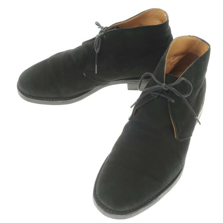 【中古】チャーチ CHURCH&