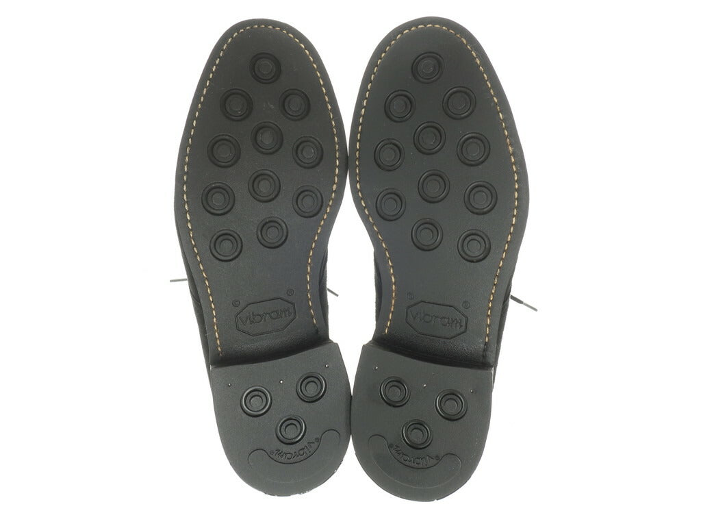 【中古】チャーチ CHURCH&