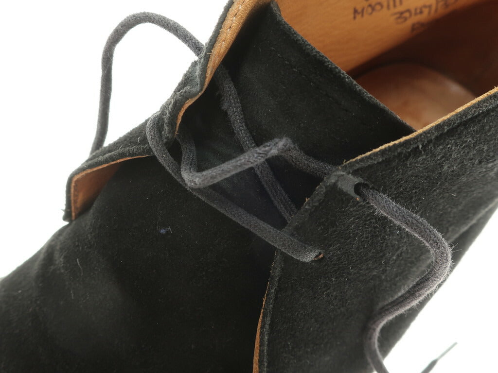 【中古】チャーチ CHURCH&