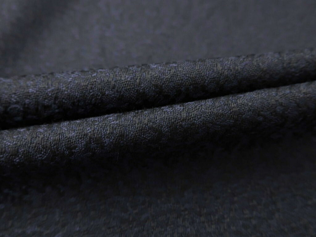 【新品】タリアトーレ TAGLIATORE カジュアルジャケット
 ネイビー【サイズ48】【NVY】【A/W】【状態ランクN】【メンズ】 CPD