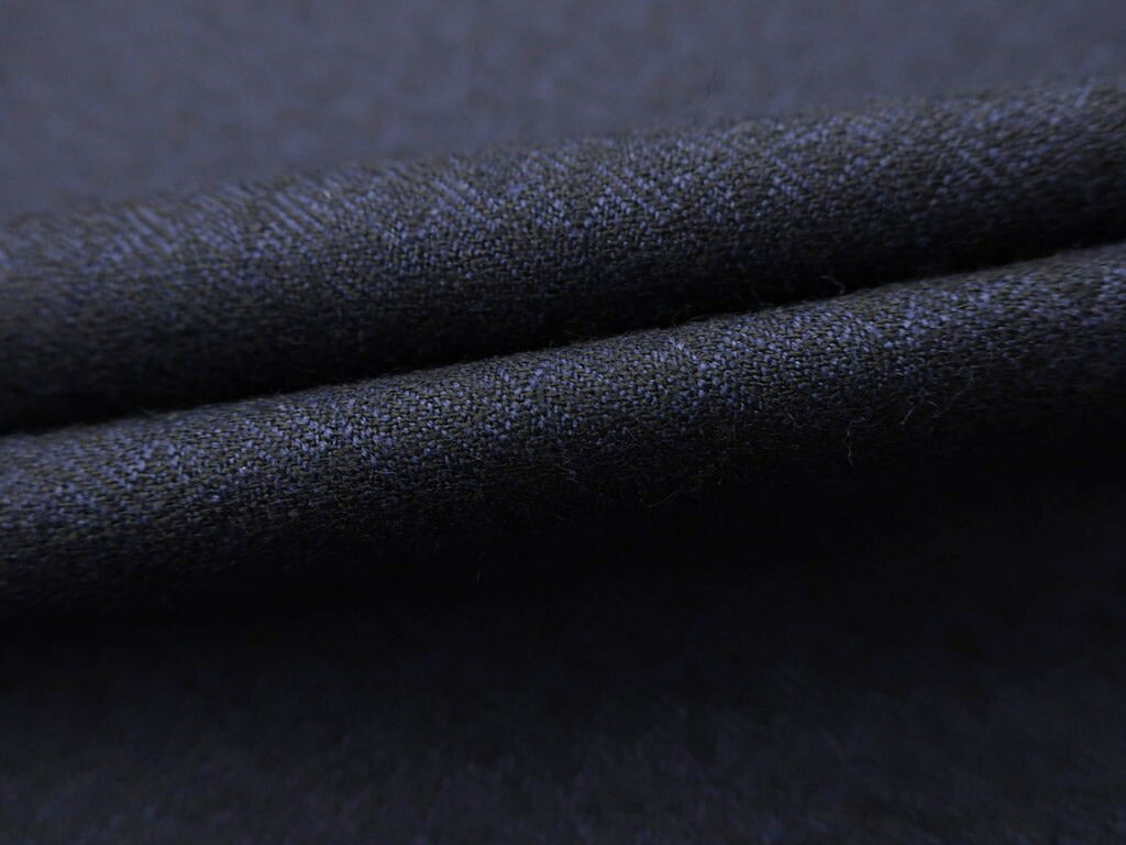 【新品アウトレット】タリアトーレ TAGLIATORE カジュアルジャケット
 ネイビー【サイズ46】【NVY】【A/W】【状態ランクN-】【メンズ】 CPD