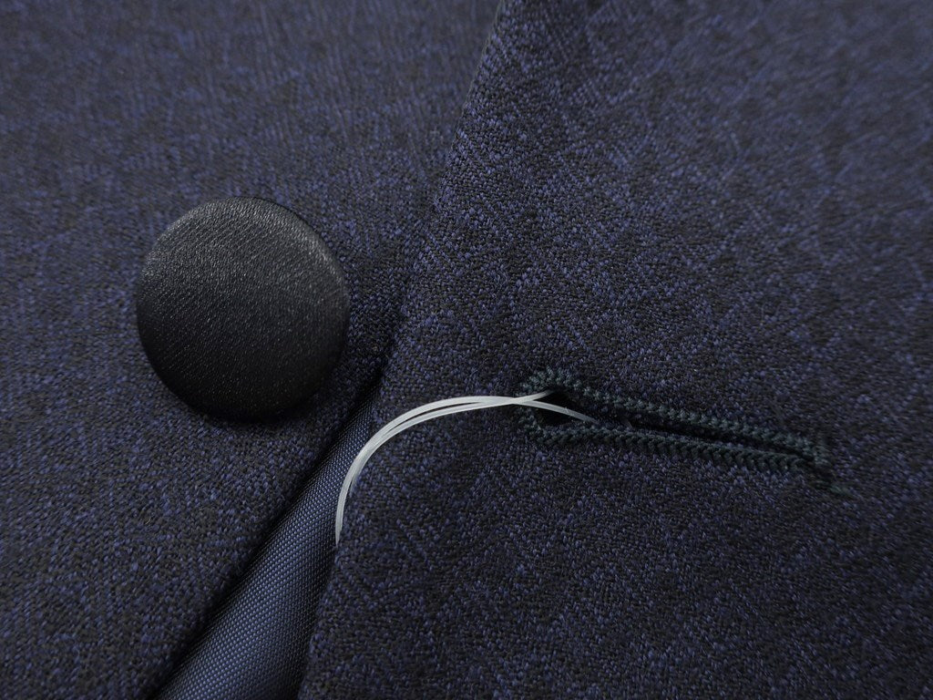 【新品アウトレット】タリアトーレ TAGLIATORE カジュアルジャケット
 ネイビー【サイズ46】【NVY】【A/W】【状態ランクN-】【メンズ】 CPD