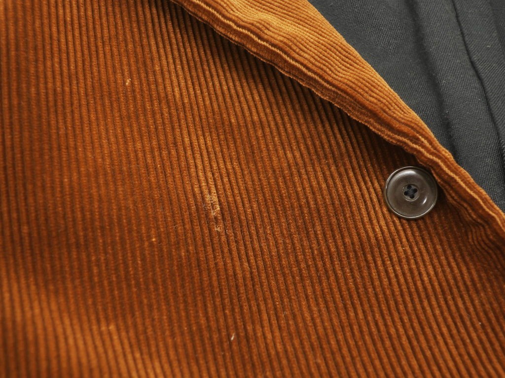 【中古】サイ Scye カジュアルジャケット
 ブラウン【サイズ38】【BRW】【A/W】【状態ランクB】【メンズ】
【778890】 BPD