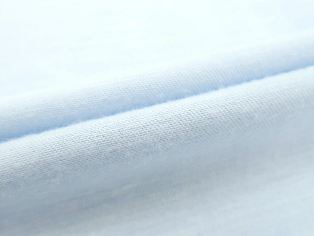【新品アウトレット】ラブラム ロンドン LABRUM LONDON カジュアルシャツ
ライトブルー【サイズM】【BLU】【S/S】【状態ランクN-】【メンズ】 EPD