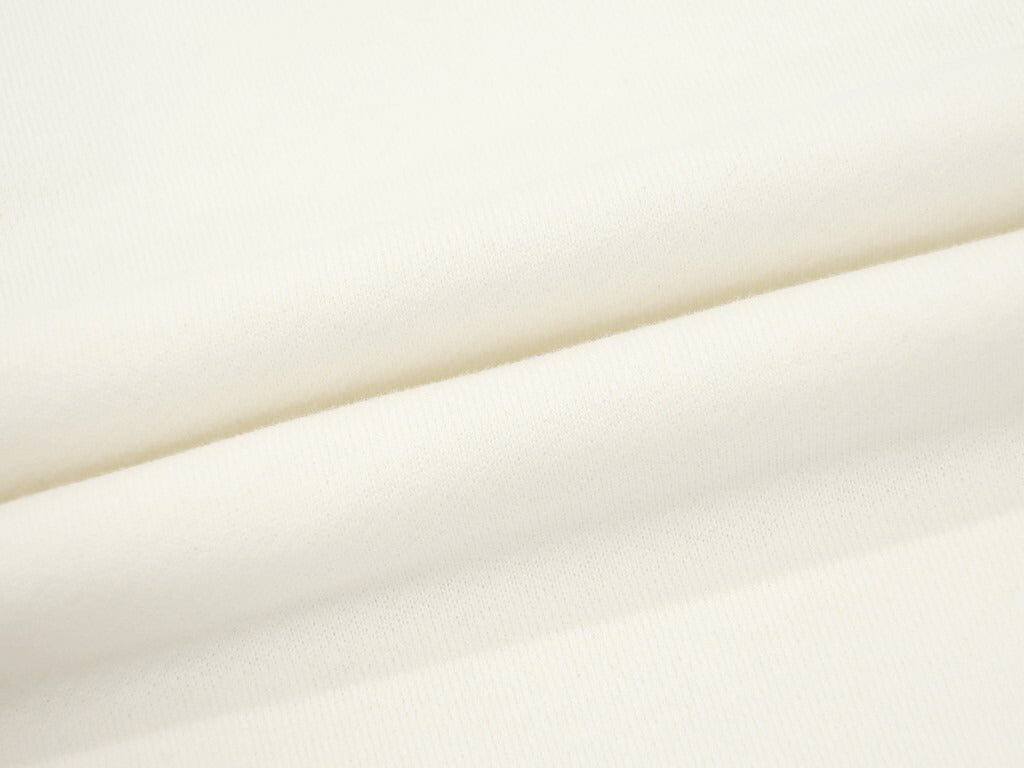 【新品アウトレット】ラブラム ロンドン LABRUM LONDON スウェット
オフホワイト【サイズM】【WHT】【A/W】【状態ランクN-】【メンズ】 EPD