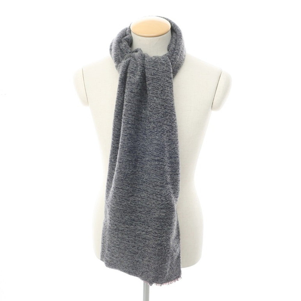 【新品】ジエレ GIERRE ストール
ダークグレー×ブラウン【GRY】【A/W】【状態ランクN】【メンズ】
【779087】 CPD