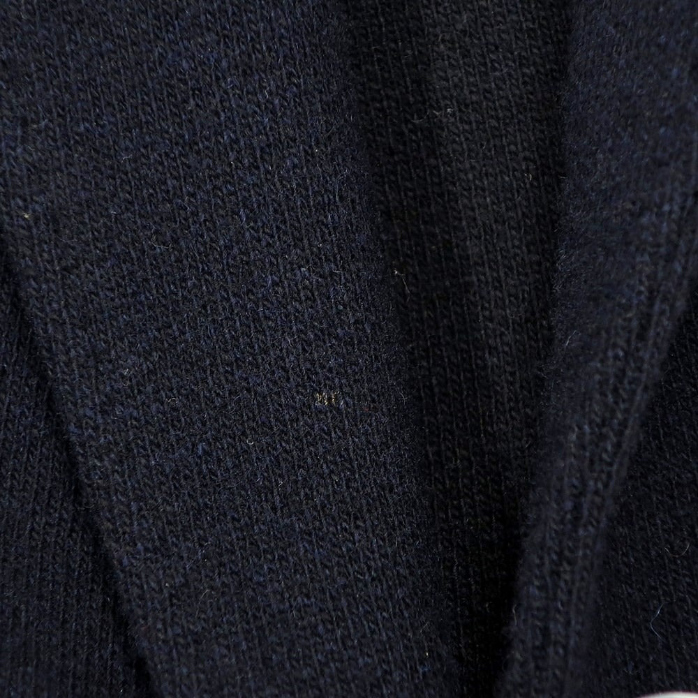 【中古】ユニティー u-ni-ty カジュアルジャケット
 ネイビー【サイズ50】【NVY】【A/W】【状態ランクC】【メンズ】
【778989】 CPD