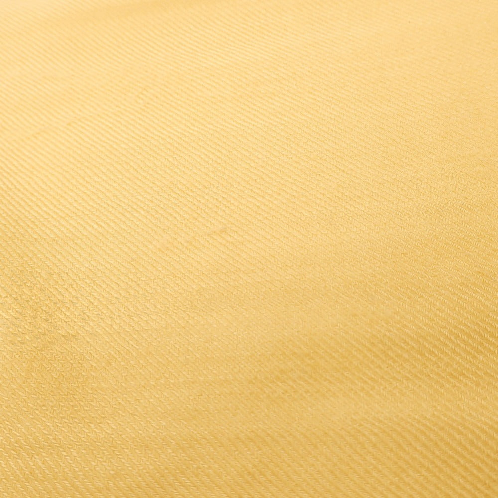 【中古】ロロピアーナ Loro Piana ストール
 ダークイエロー【YEL】【S/S】【状態ランクB】【メンズ】
【779076】 EPD