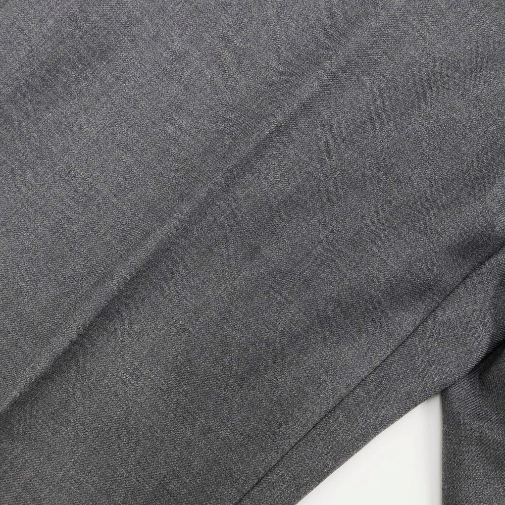 【中古】アザブテーラー azabu tailor 3つボタンスーツ
 グレー【サイズ50/88】【GRY】【A/W】【状態ランクC】【メンズ】
【778869】 BPD