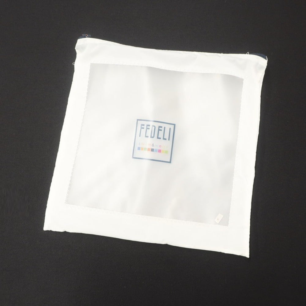 【新品】フェデーリ FEDELI ショートパンツ
 ライトブルー【サイズL】【BLU】【S/S】【状態ランクN】【メンズ】
【779186】 EPD