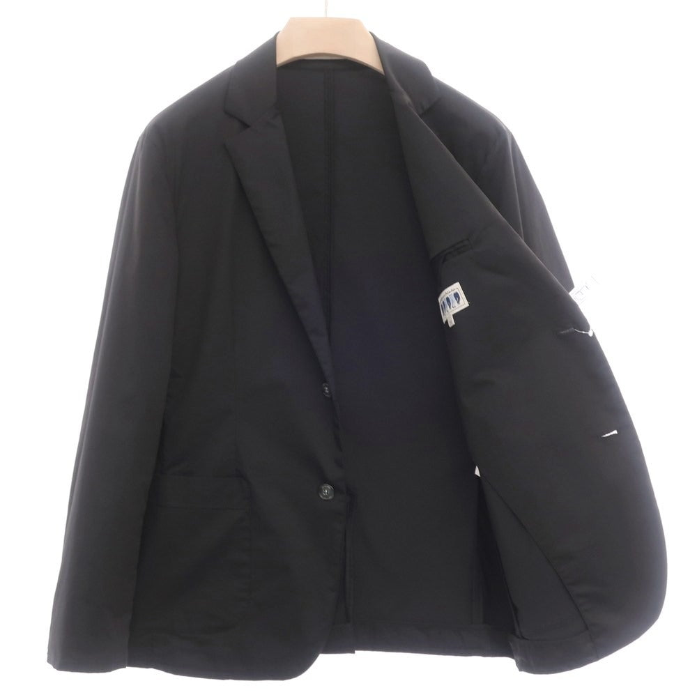 【中古】ジャブス アルキヴィオ giab&