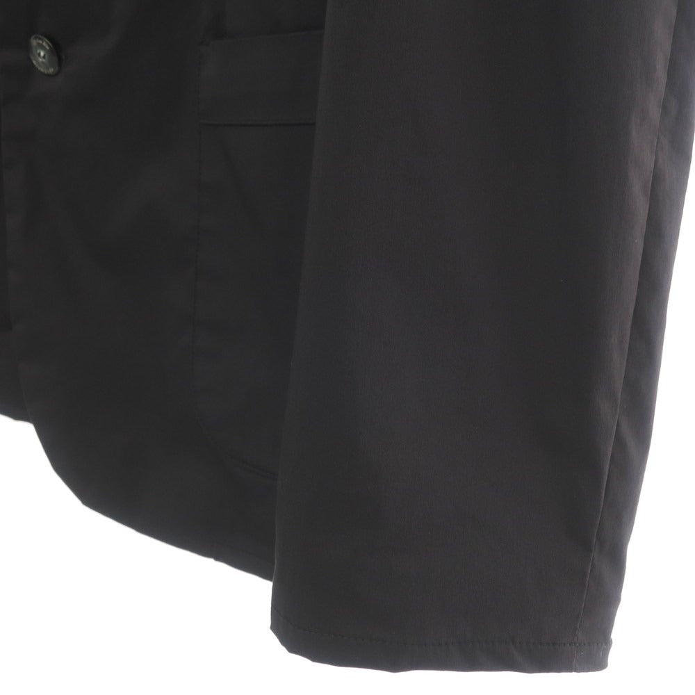 【中古】ジャブス アルキヴィオ giab&