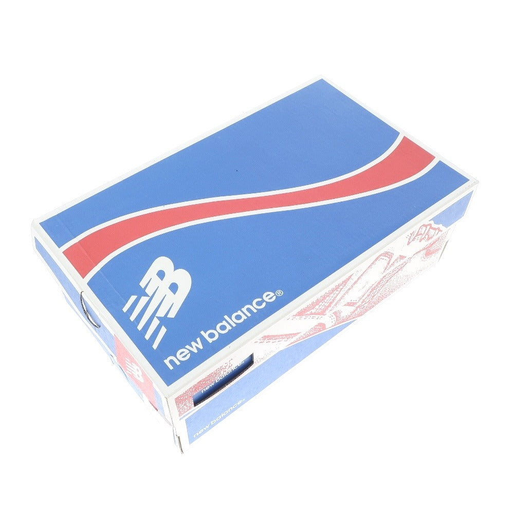 【中古】ニューバランス NEW BALANCE UNITED ARROWS別注 CM1500UA スエード スニーカー ベージュ【サイズ25.5】【BEI】【S/S/A/W】【状態ランクC】【メンズ】【768992】 DPD
