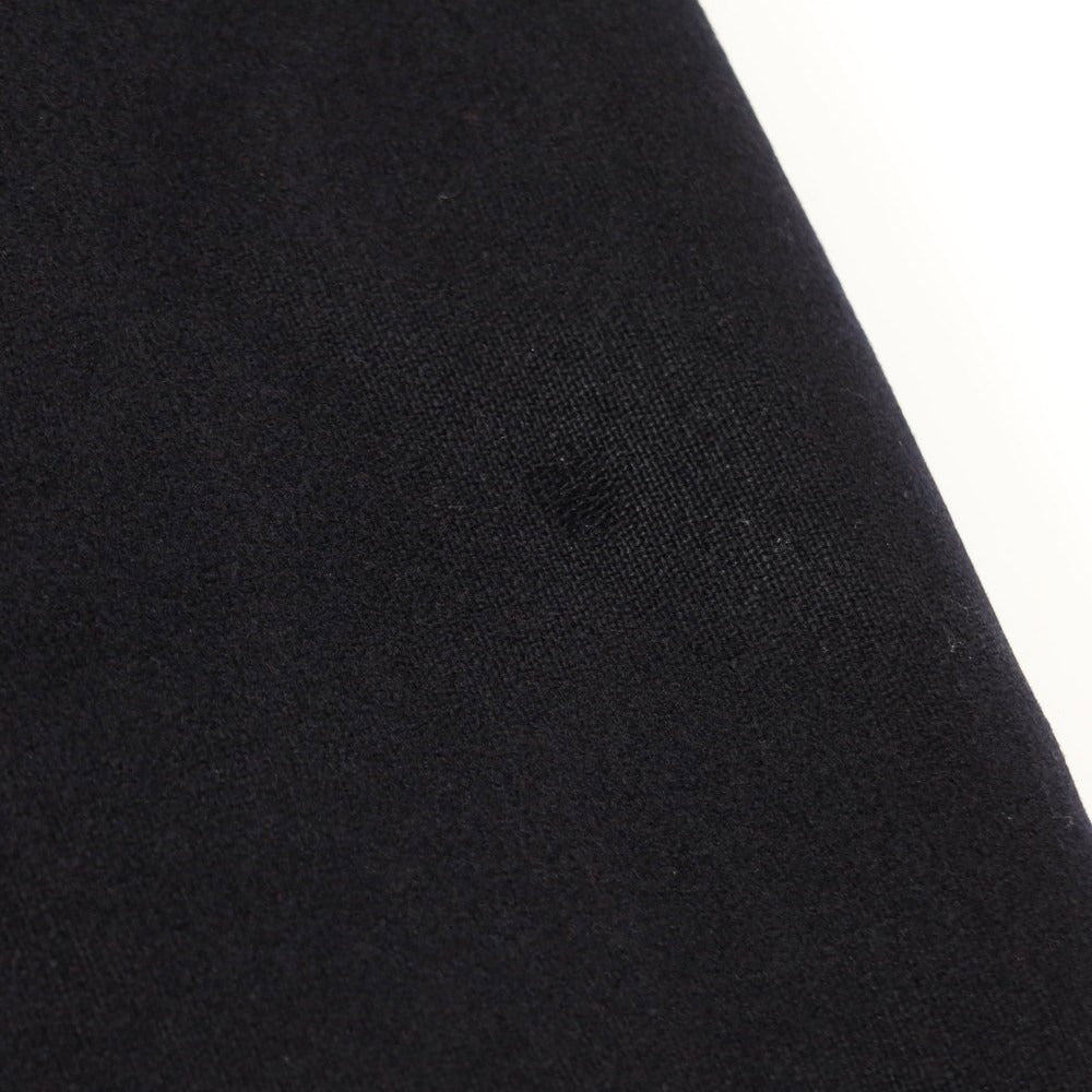 【中古】その他ブランド Brand ピーコート
ネイビー【サイズM位】【NVY】【A/W】【状態ランクB】【メンズ】
【778881】 BPD