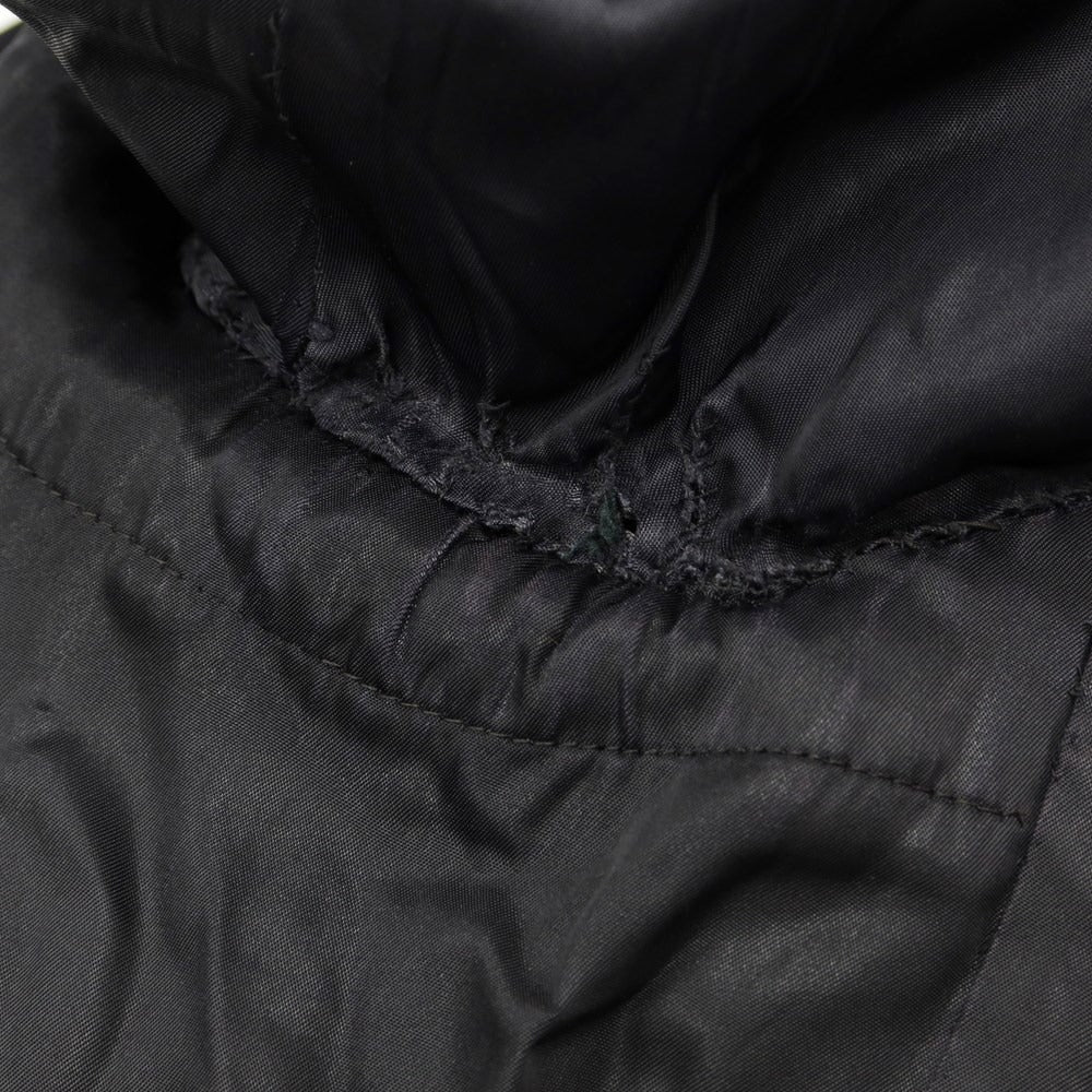 【中古】その他ブランド Brand ピーコート
ネイビー【サイズM位】【NVY】【A/W】【状態ランクB】【メンズ】
【778881】 BPD
