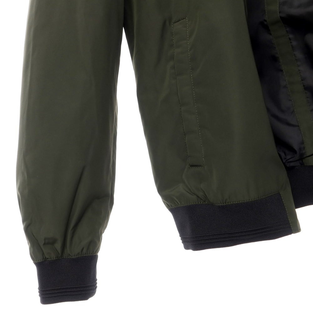 【中古】ザラ ZARA ミリタリージャケット
ダークオリーブ【サイズM】【GRN】【S/S】【状態ランクB】【メンズ】
【769792】 EPD