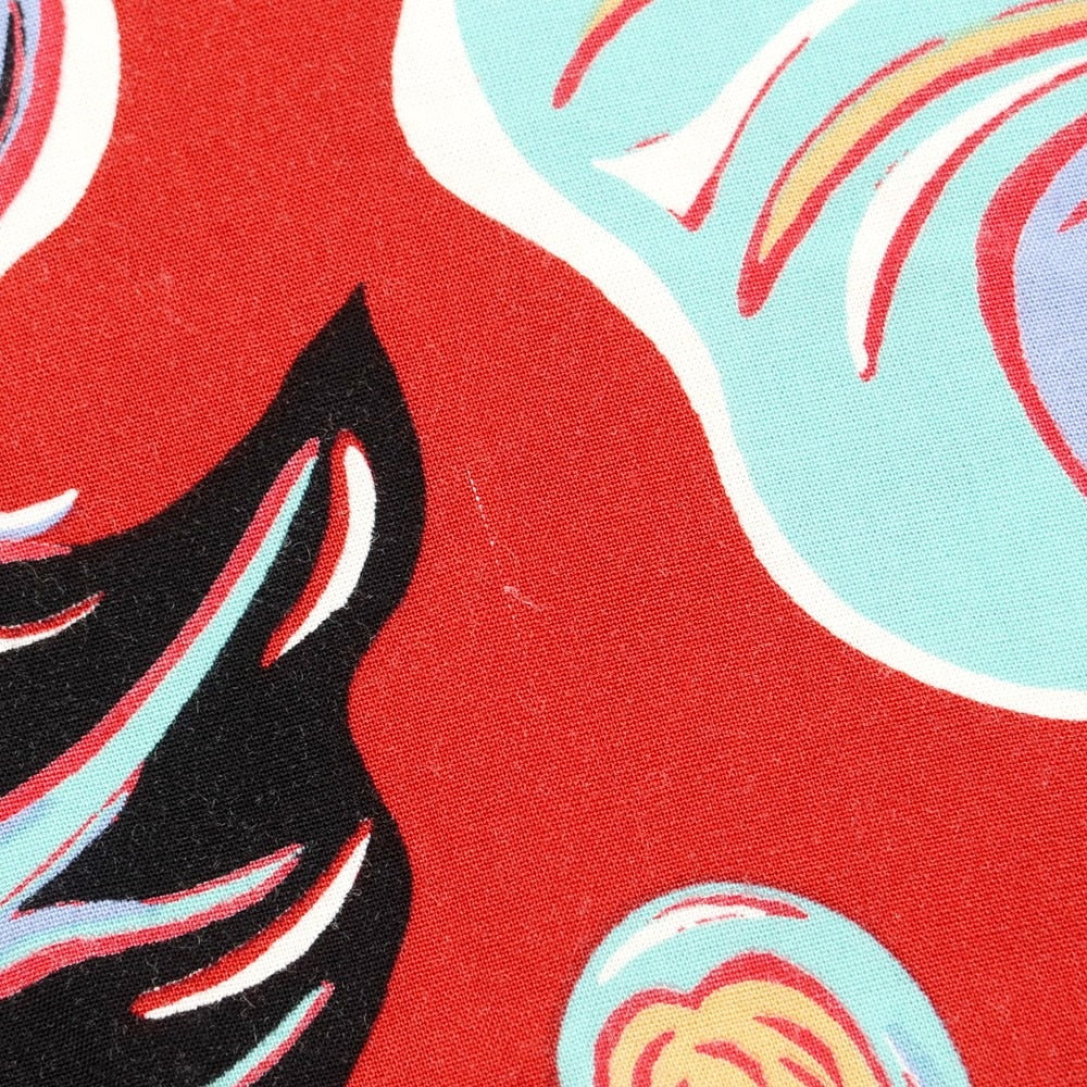 【中古】レインスプーナー reyn spooner 80&