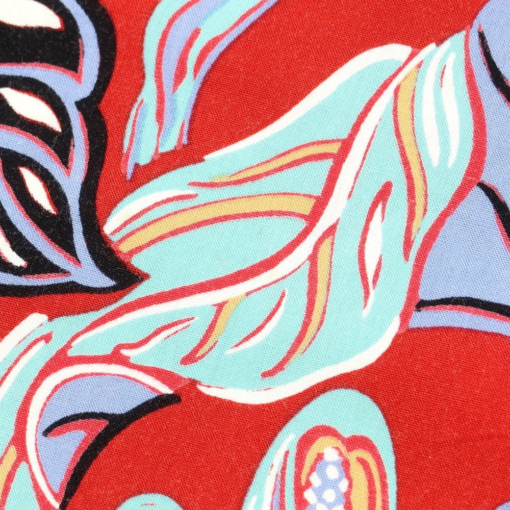 【中古】レインスプーナー reyn spooner 80&