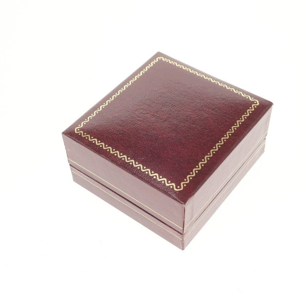 【中古】その他ブランド Brand カフス
 ブルー【BLU】【S/S/A/W】【状態ランクB】【メンズ】
【778971】 APD