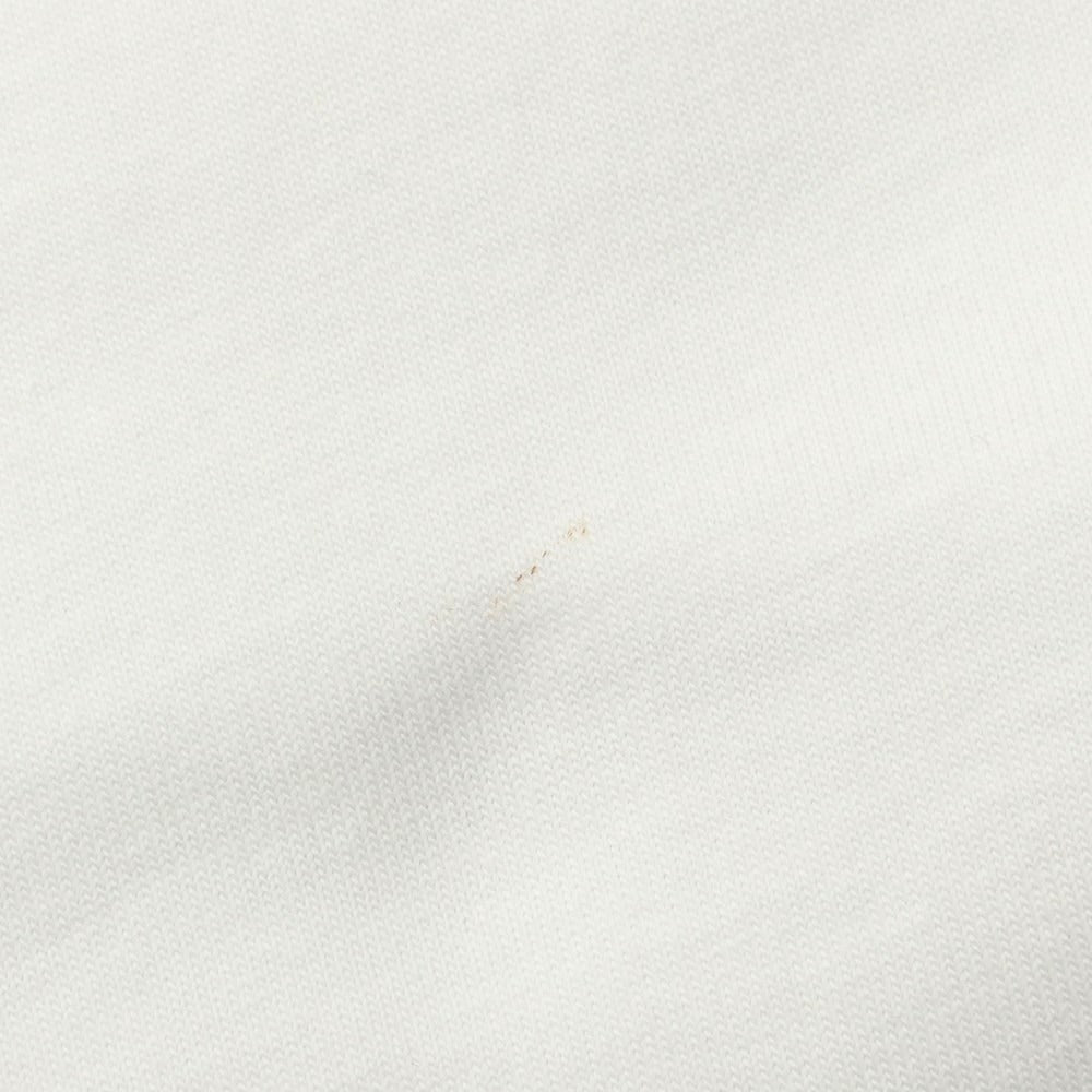 【中古】【未使用】コムデギャルソンシャツ COMME des GARCONS SHIRT 長袖Tシャツ
ホワイト【サイズM】【WHT】【S/S/A/W】【状態ランクS】【メンズ】
【778880】 EPD