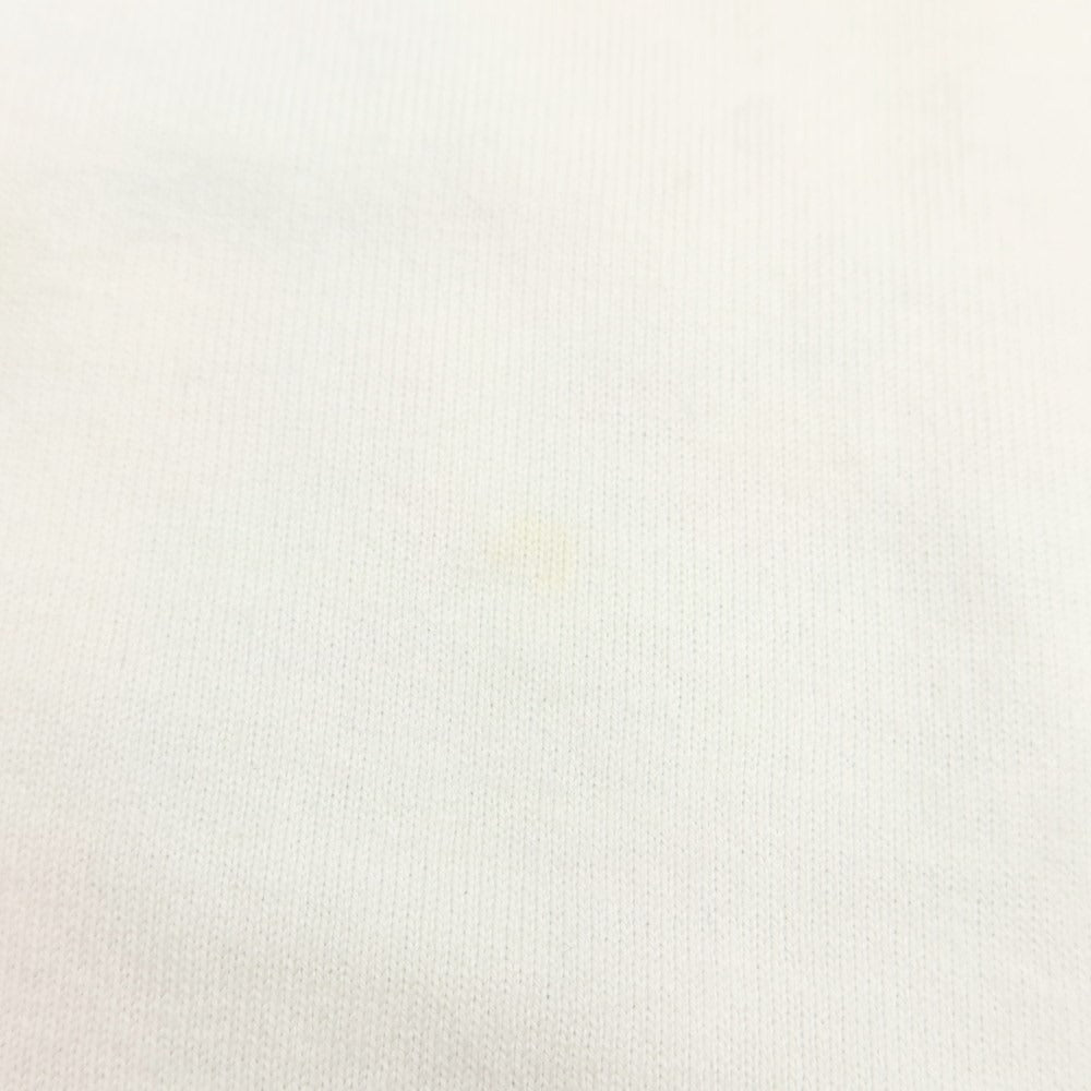 【中古】ジョゼフオム JOSEPH HOMME 半袖Tシャツ
ホワイト【サイズ48】【WHT】【S/S】【状態ランクB】【メンズ】
【769677】 DPD