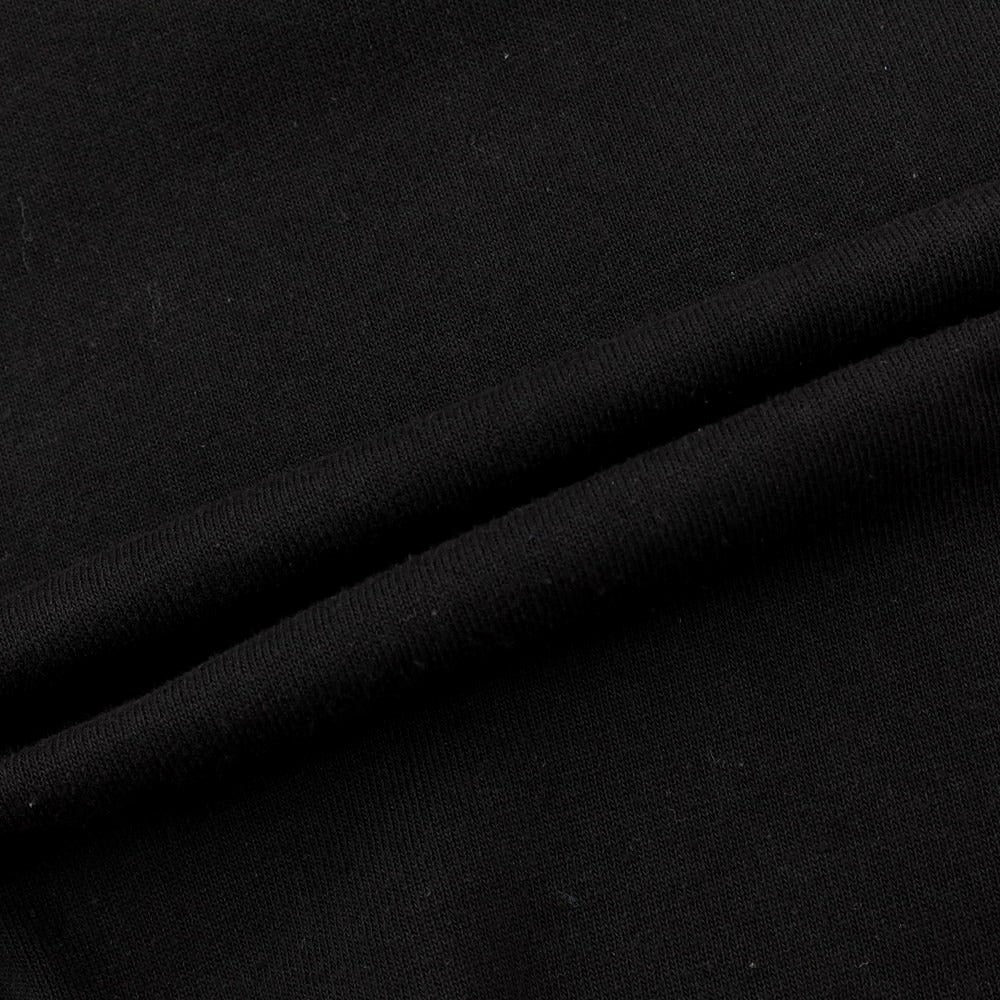 【中古】バンドール BANDOL 長袖Tシャツ
ブラック【サイズM】【BLK】【S/S】【状態ランクB】【メンズ】
【769671】 DPD