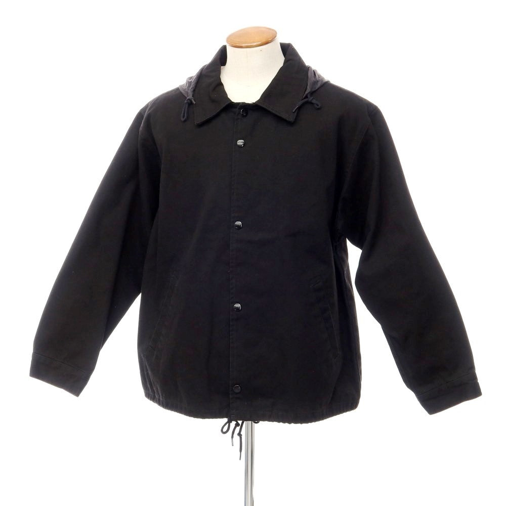 【中古】イエスタデイズトゥモロウ YSTRDY&