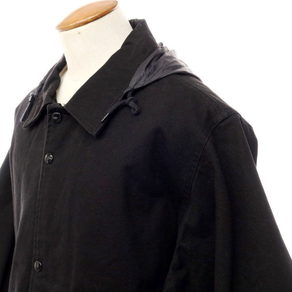 【中古】イエスタデイズトゥモロウ YSTRDY&