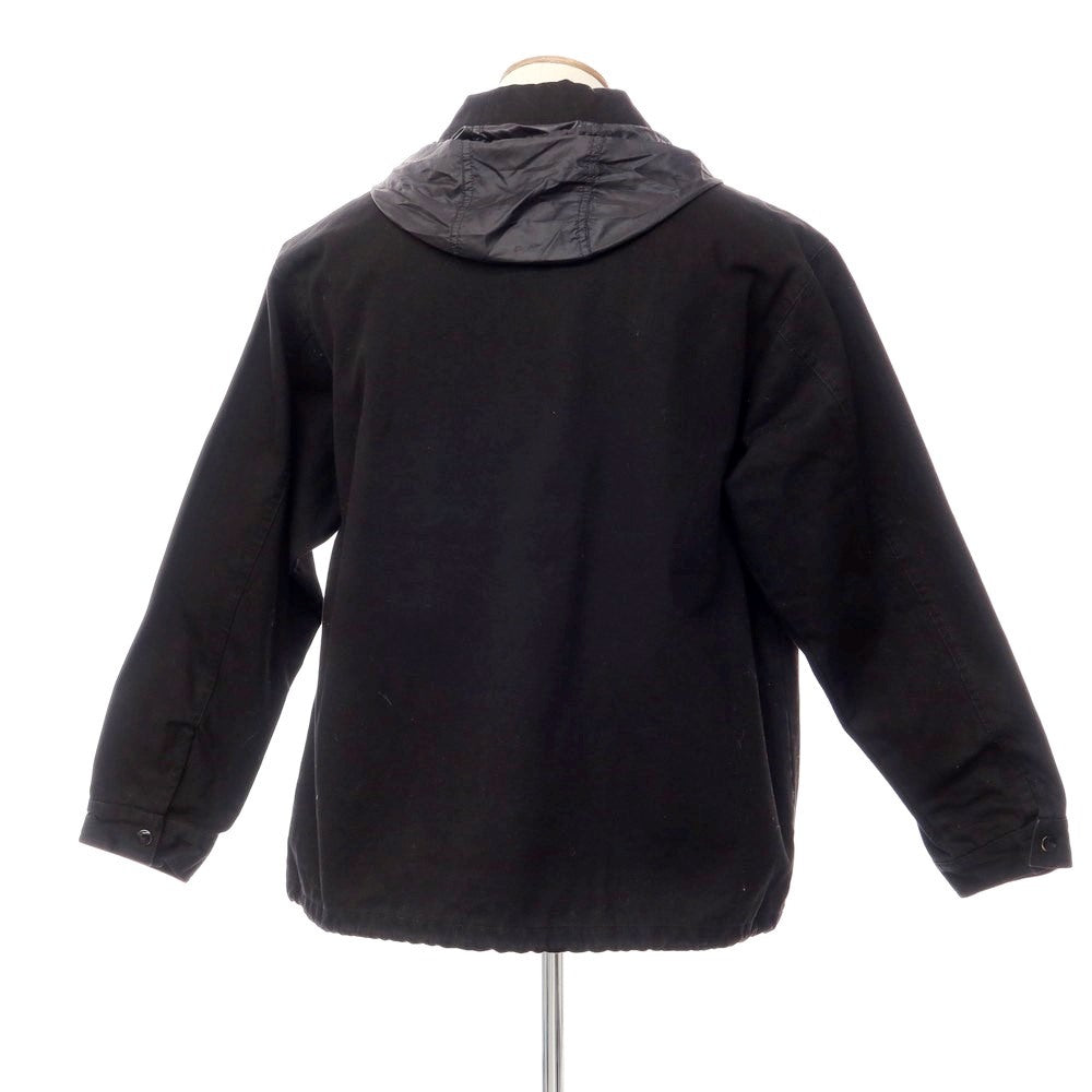 【中古】イエスタデイズトゥモロウ YSTRDY&