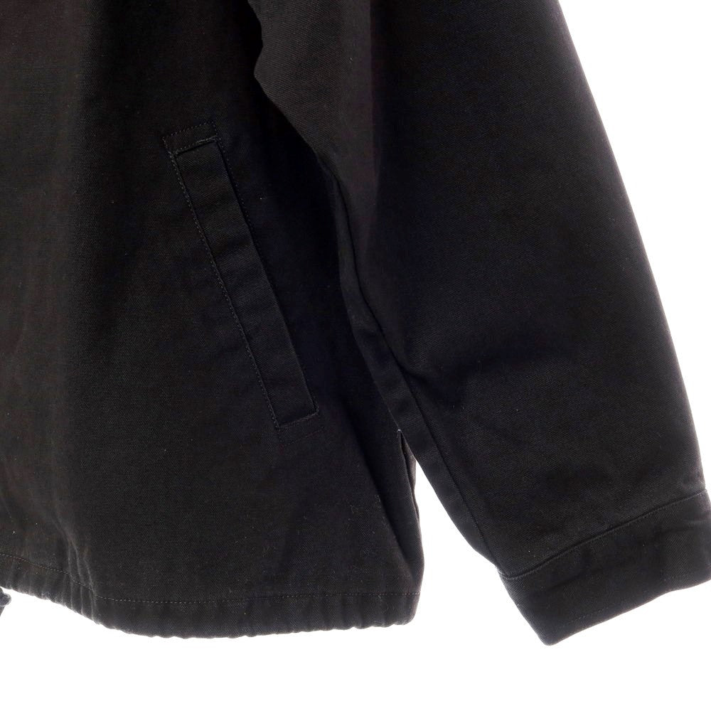 【中古】イエスタデイズトゥモロウ YSTRDY&