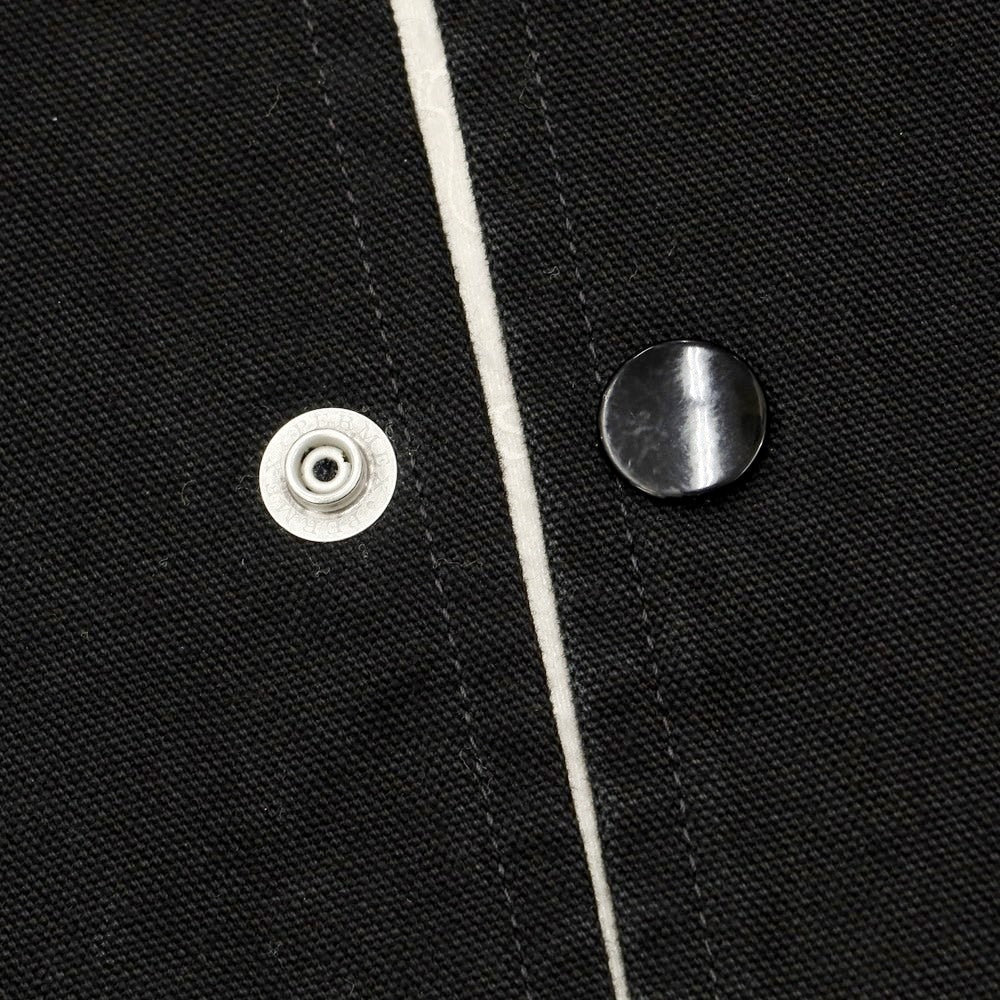 【中古】イエスタデイズトゥモロウ YSTRDY&