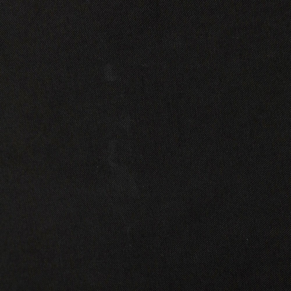 【中古】イエスタデイズトゥモロウ YSTRDY&