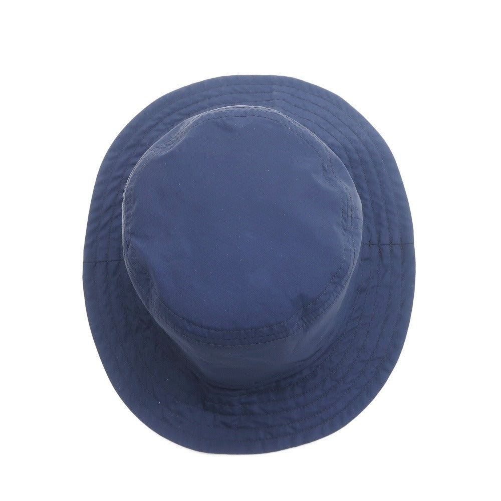 【中古】フォックス アンブレラズ FOX UMBRELLAS ハット
 ネイビー【サイズ-】【NVY】【S/S】【状態ランクC】【メンズ】
【769893】 EPD