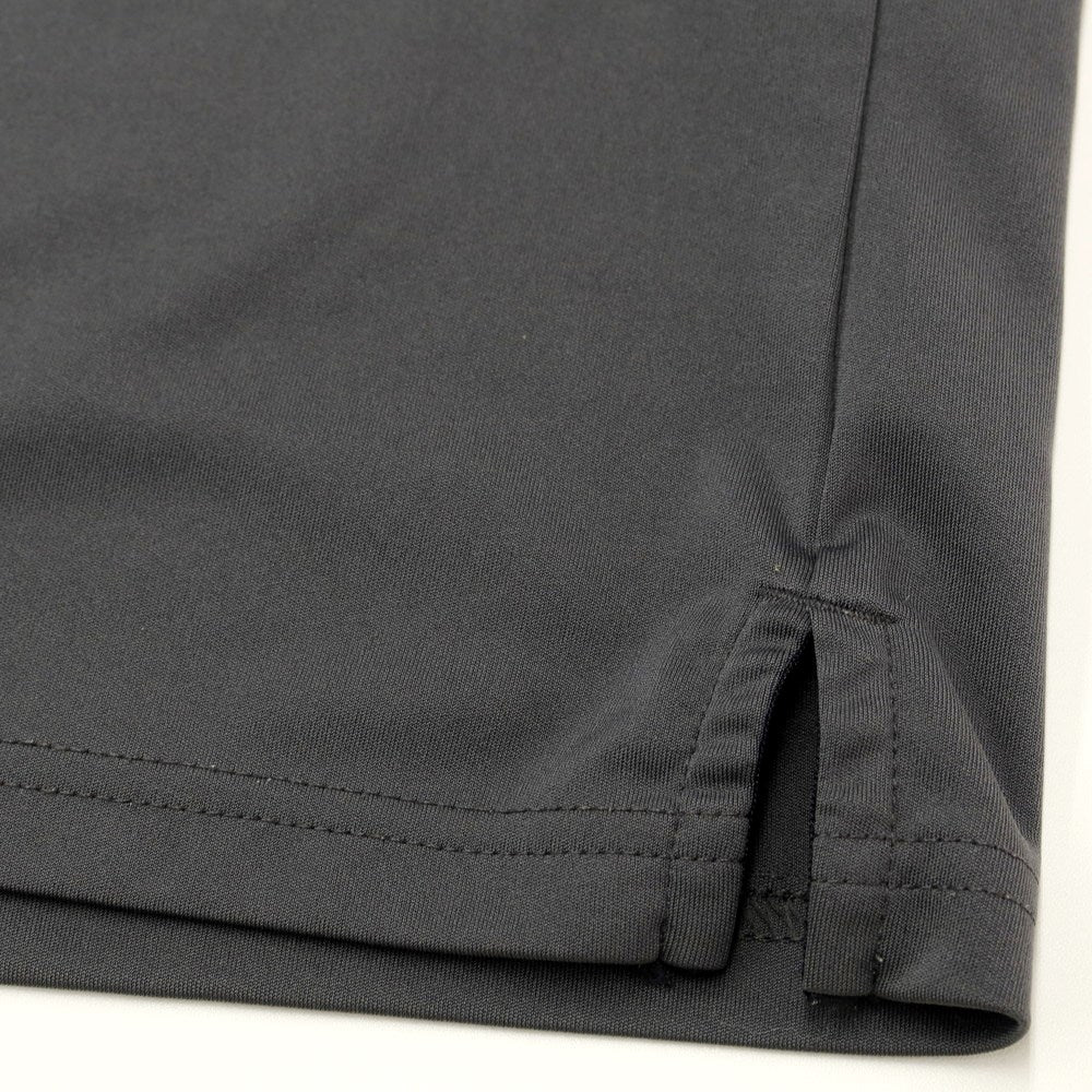 【中古】オークリー OAKLEY 長袖ポロシャツ
ダークグレーxオリーブ【サイズ3XL】【GRY】【S/S/A/W】【状態ランクB】【メンズ】
【769885】 EPD