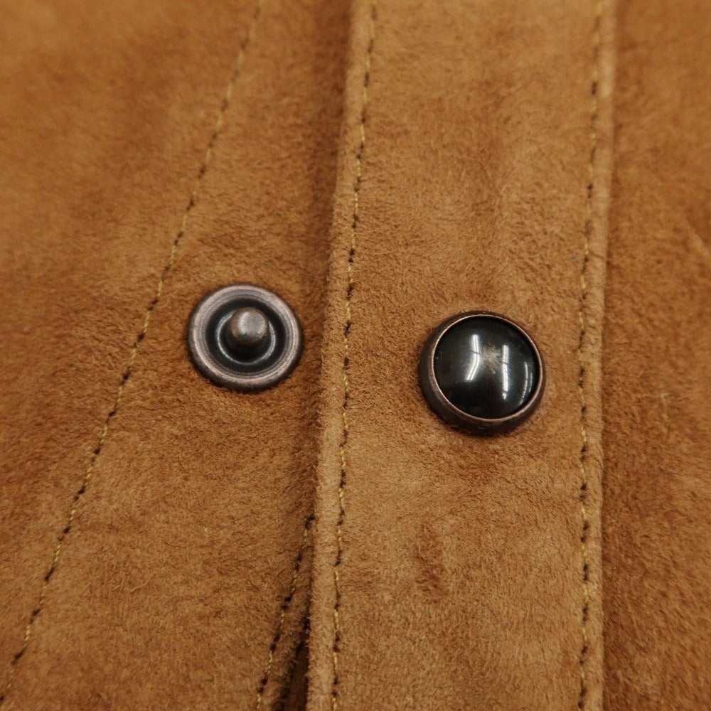 【新品アウトレット】タリアトーレ TAGLIATORE カジュアルシャツ
 ブラウン【サイズ52】【BRW】【A/W】【状態ランクN-】【メンズ】
【769671】 APD