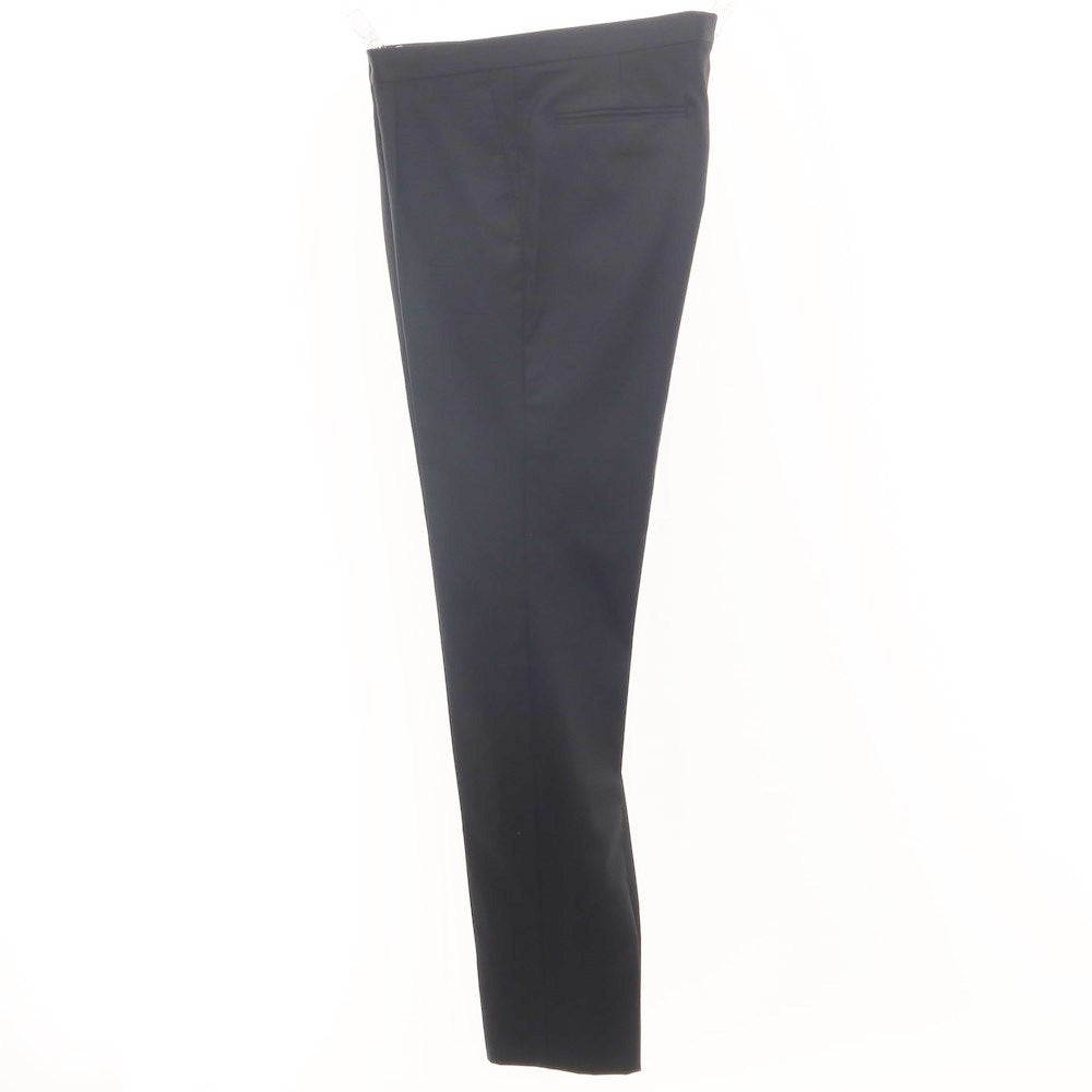 【中古】タリアトーレ TAGLIATORE フォーマルスーツ
ブラック【サイズ50】【BLK】【A/W】【状態ランクA】【メンズ】
【769797】 APD