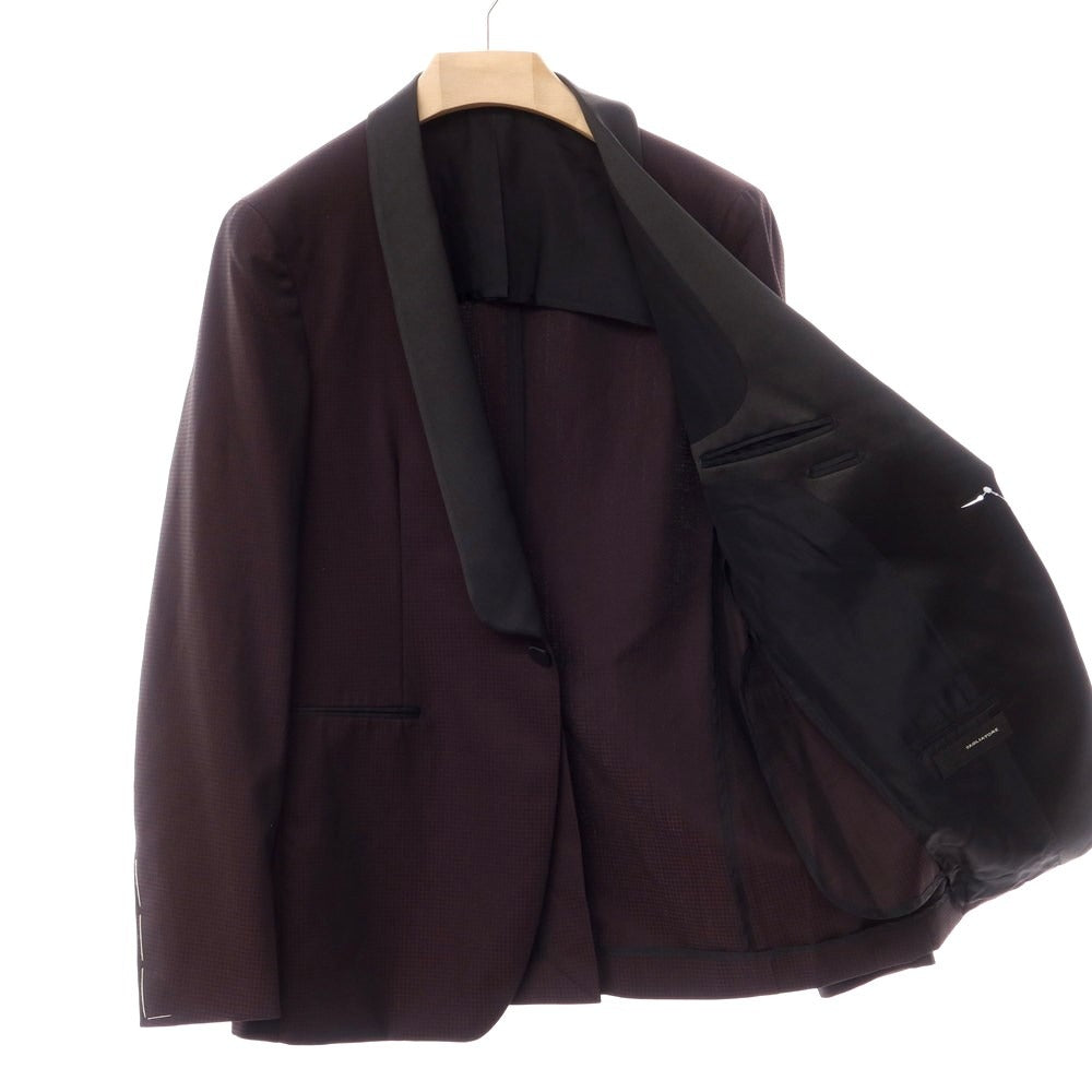【新品】タリアトーレ TAGLIATORE SUPER130&