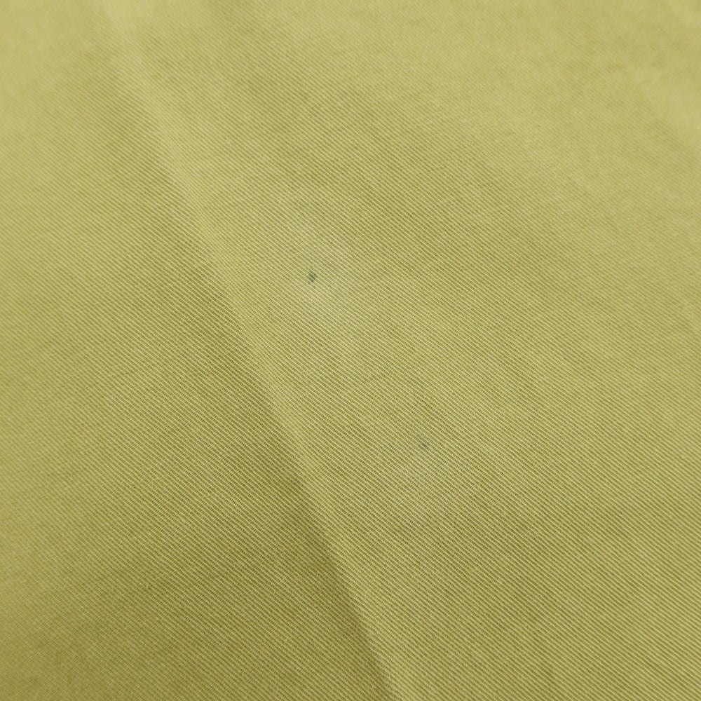【新品アウトレット】ピーティートリノ PT TORINO カジュアルスラックスパンツ
 オリーブ【サイズ48】【GRN】【S/S】【状態ランクN-】【メンズ】
【769473】 BPD