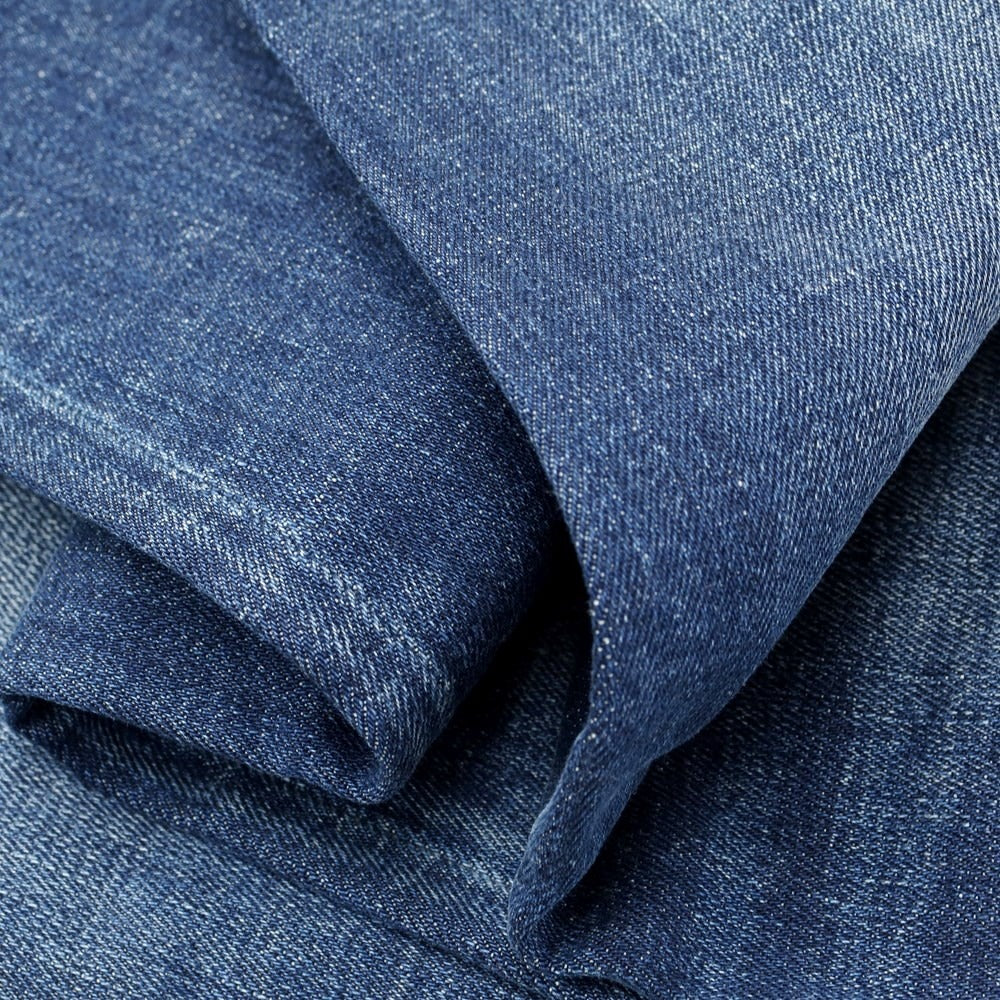 【新品】ピーティートリノ デニム PT TORINO DENIM REGGAE デニムパンツ
 ネイビー【サイズ32】【NVY】【S/S/A/W】【状態ランクN】【メンズ】
【769570】 CPD